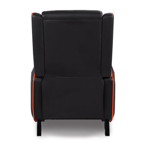 COUGAR RANGER 게이밍 가죽 리클라이너 1인용_이미지