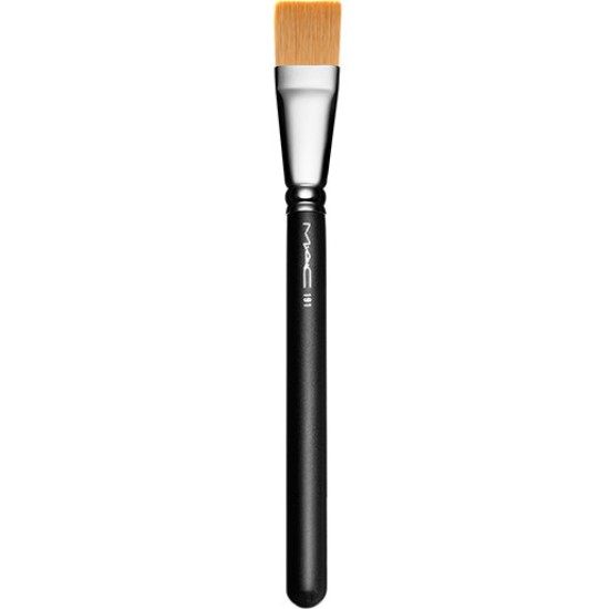 MAC 191 스퀘어 파운데이션 브러시
