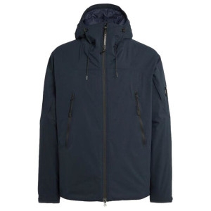 CP컴퍼니 씨피 컴퍼니 자켓 16CMOW403A 004117A 8_이미지