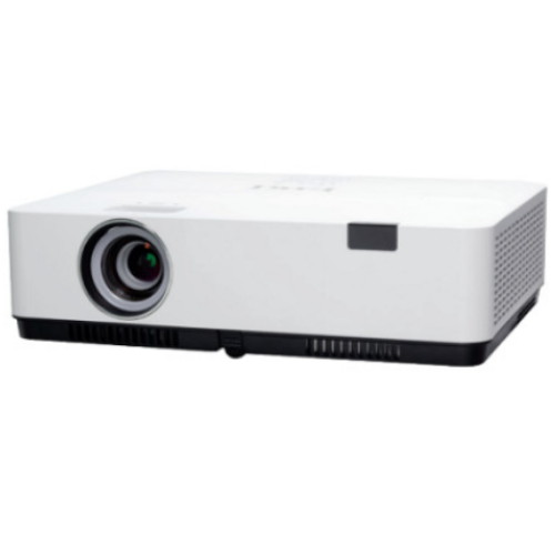 ����Ű LC-LX5200