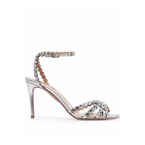 �������ֶ� ��ų�� ���� 85mm TQLMIDS0NPLCCC T