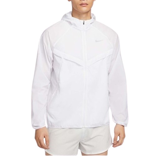 나이키 스트라이드 리펠 UV 러닝 재킷 HV4549-100이미지입니다. 누르면 해당 게시물로 새창이동합니다.