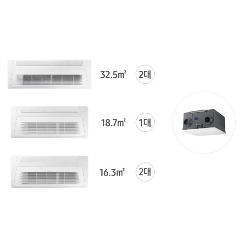 �Ｚ���� ��ǳ������ 36�� 5��(10+10+6+5+5��) �ܹ�� + ����ũ AI ���� �޺�(��Ÿ��)