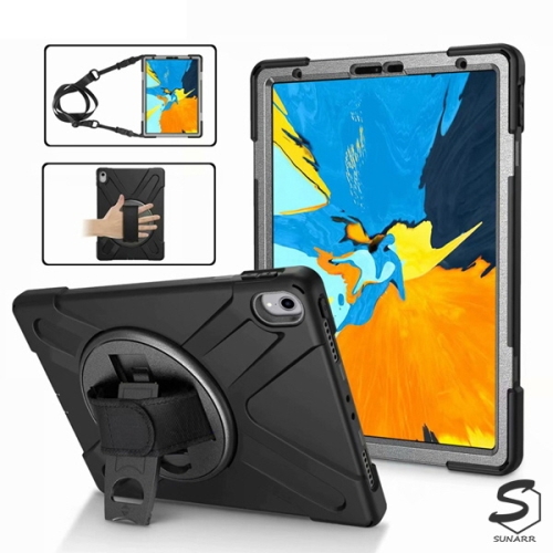 iPad Pro 9.7 배리어스 웨이 홀드 케이스