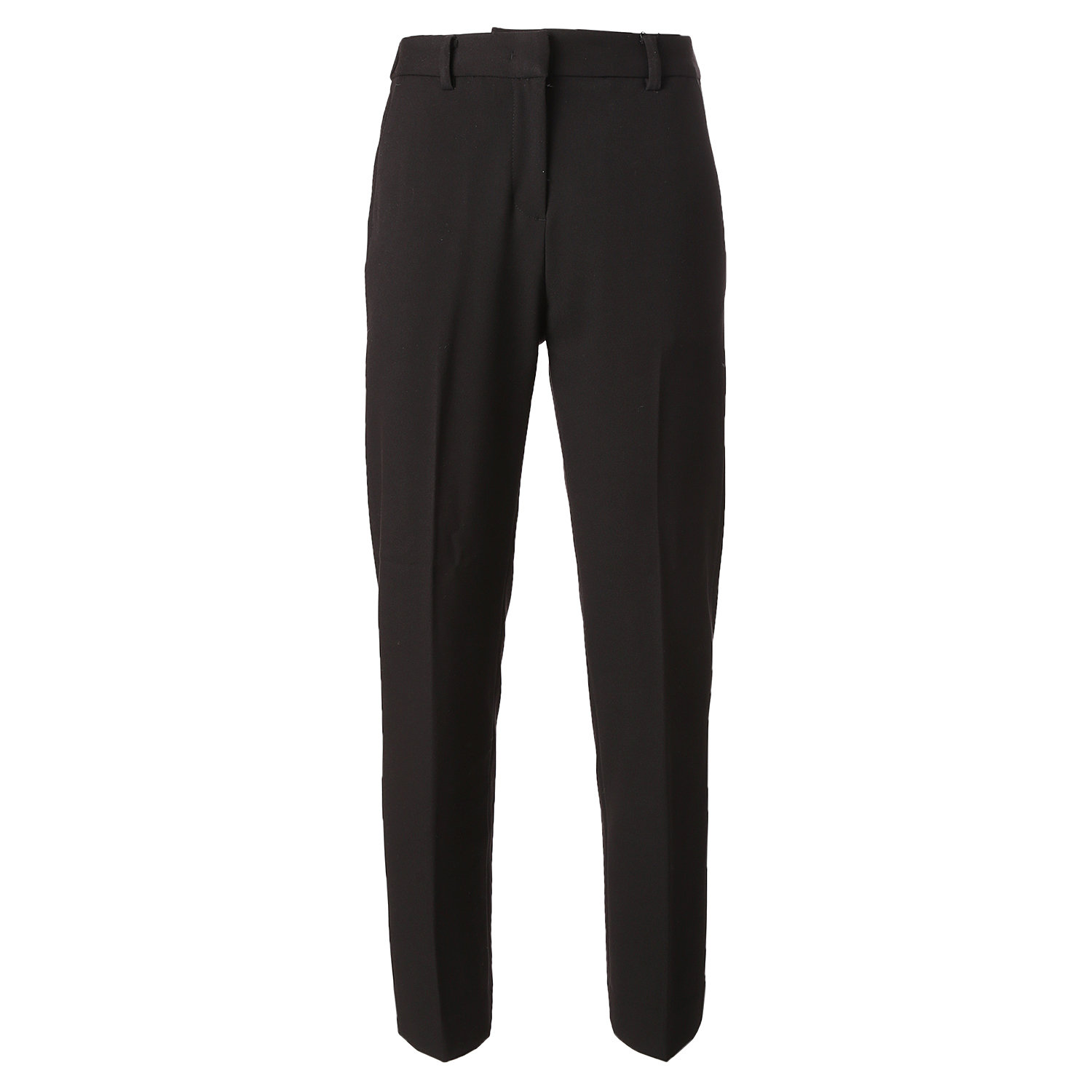 ���¾��з� Ŭ���̵�� FNDPT901F ���� �㸮�� �ݹ�� ũ�������۵� ��� ������