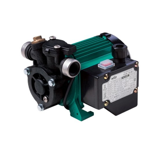 �������� PB-S140MA