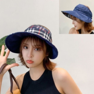 [�Ҹ�] ���� ���� ���� ���� ���ϸ� ���� ������ ��� ��ĸ CR W91EC31