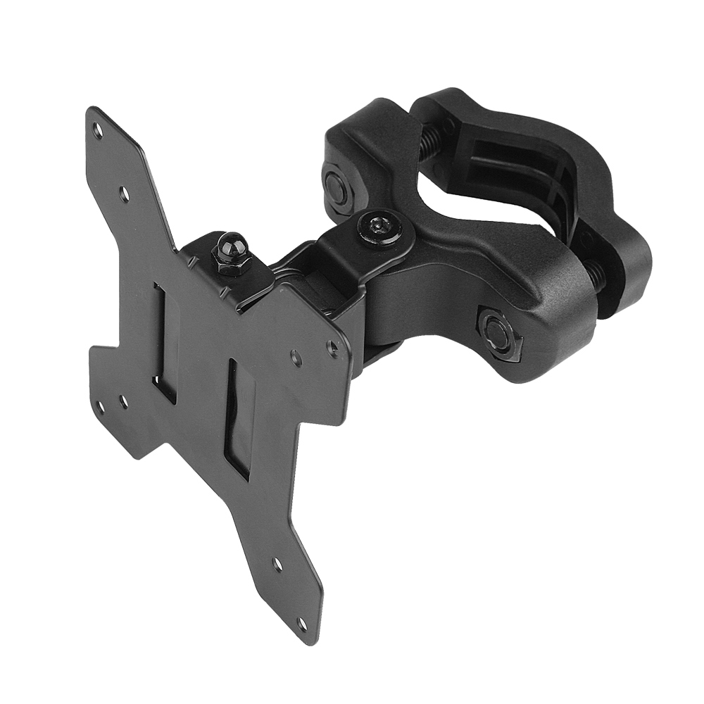 아이존아이앤디 PB-L28-60 파이프형 모니터 거치대