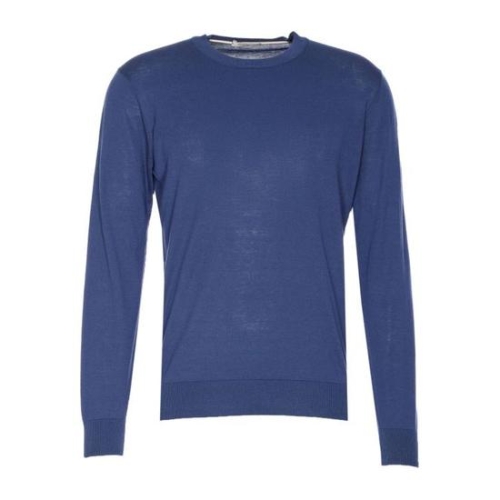 �Ŀ÷����ڶ� ������ A002F200 5500 Blue