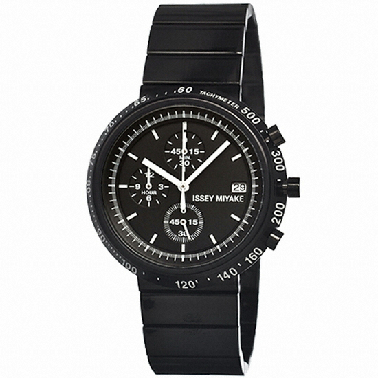 �̼��̹̾��� Trapezoid SILAZ001