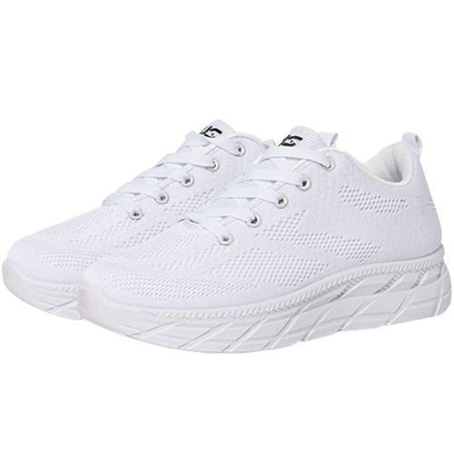 ������ USG �ƽø� LE3F003WHT