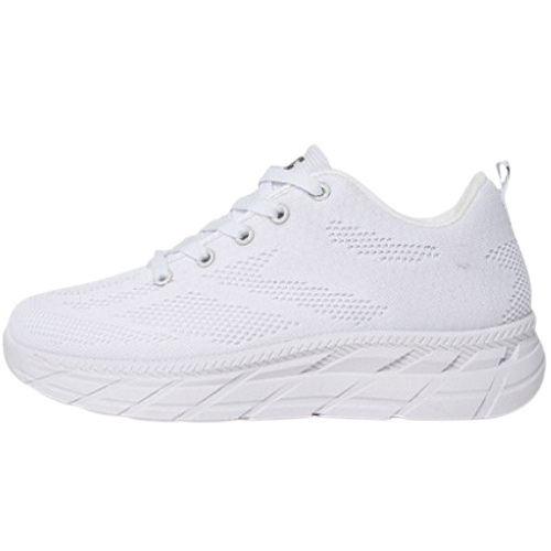 ������ USG �ƽø� LE3F003WHT