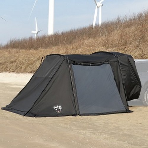 스위스마운틴 경주 차박텐트_이미지