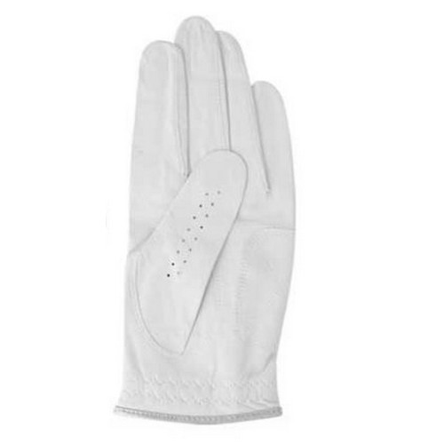 마르시아 올양피 프리미엄 골프장갑 (3개)_이미지