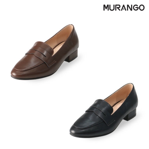 �ӷ��� �ο��� ���� ��Ϸ��� 2.5cm M24F03L