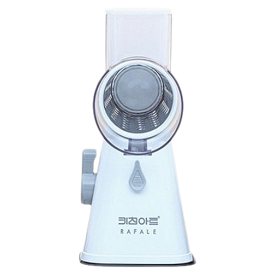 키친아트 라팔 GS076