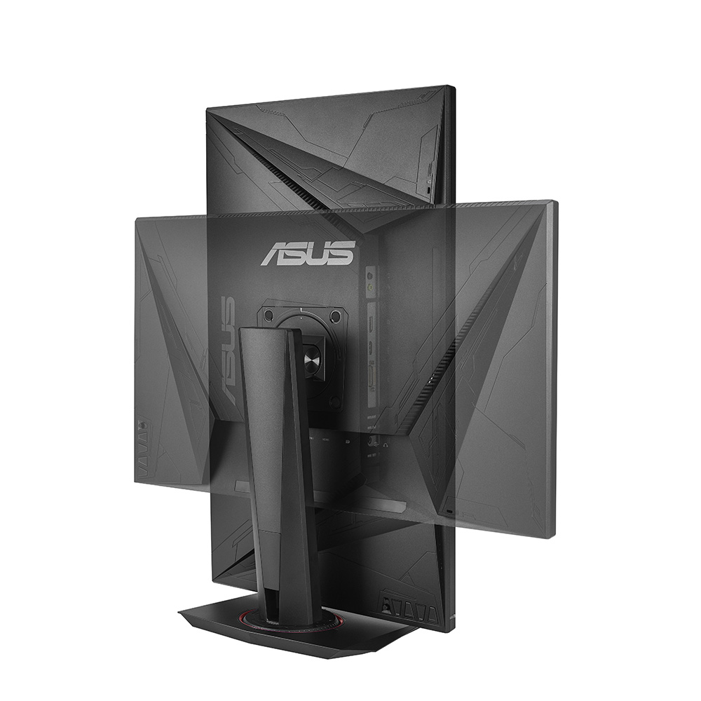 ASUS VG278QR 165 ���̹�