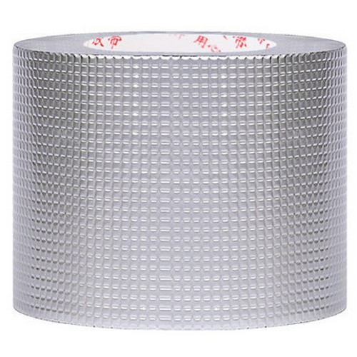 초강력 방수 부틸테이프 100mm