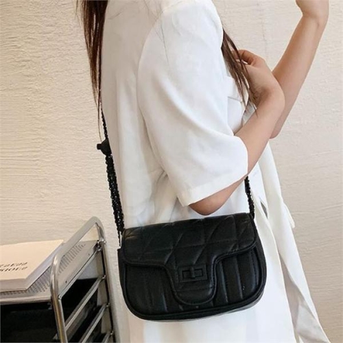 ���ϸ� Rly ���� �̴� ũ�ν��� �ڵ�� ����� ���� ���� S9522865