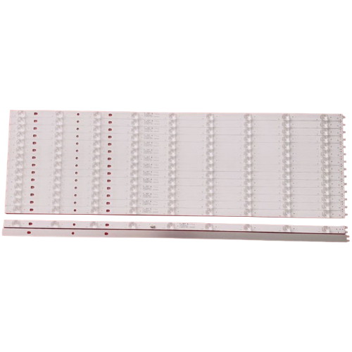 65인치 호환용 TV 백라이트