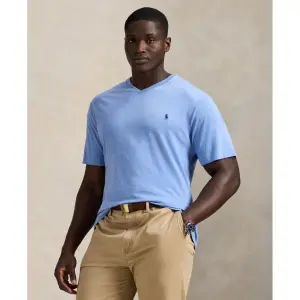 �����η� ���� by ���� ���� �η� ������ ����� Ŭ���� �� V�� Ƽ���� 597591