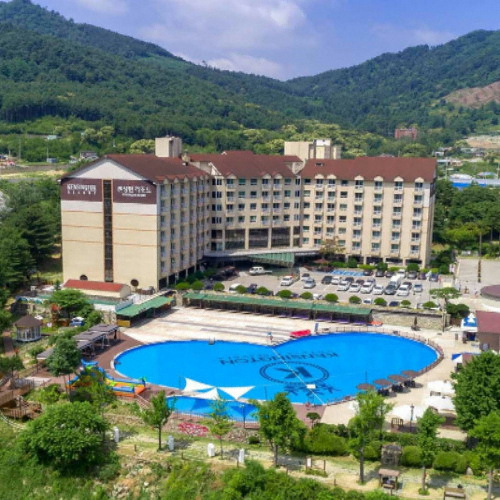 ��ǰ �� �̹���