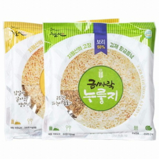 �ϴü� �ݽζ� ��� ������ 150g x 3��+���� ������ 150g x 3��