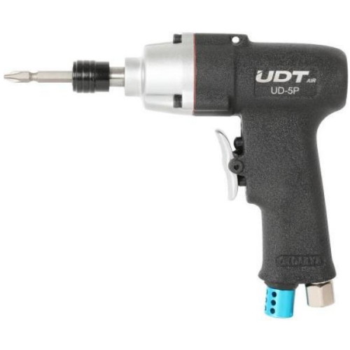 UDT UD-5P_이미지