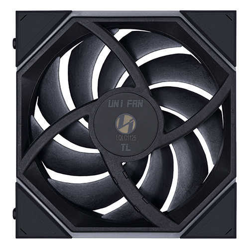 ���ȸ� UNI FAN TL 120 ������