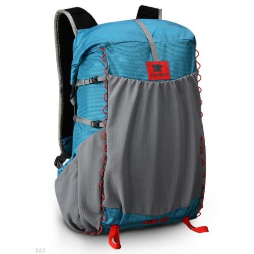 ����ƾ���̽� ��ũ 40L ����