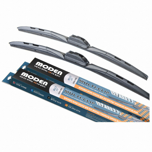 성진 모든 와이퍼 (2개)_이미지