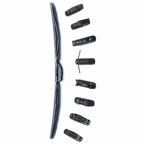 ��ǰ �� �̹���