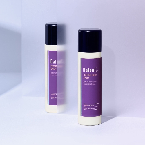 �޸��� �۷� �ؽ�ó Ȧ�� �������� 150ml