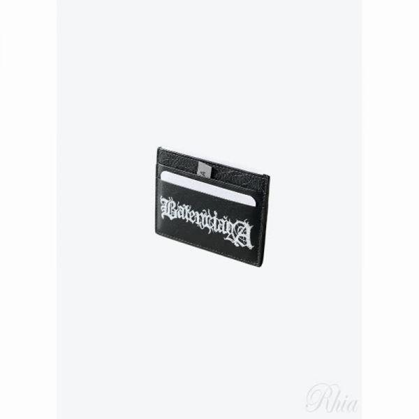 �߷��þư� ���� ���� ī������ ĳ�� CARD HOLDER 5943092AAW31090 7XBGO5WL004