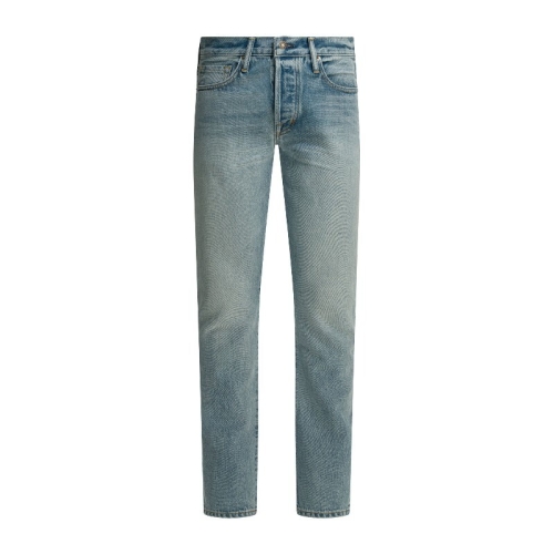 ������ �������� ���� �� DPH001 DMC099UAN ����Ʈ blue /3