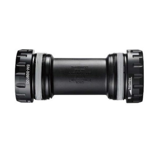 시마노 듀라에이스 BB-R9100 비비 브라켓