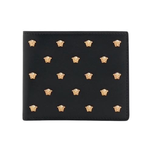 베르사체 DPU2463 DVT77 D41VP 반지갑_이미지