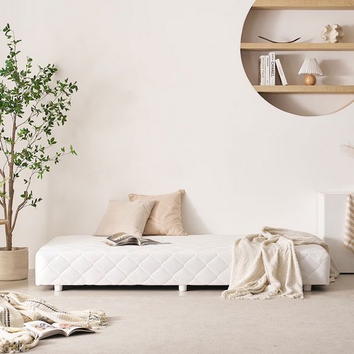 ����ٿ� 10SPACE ������ ��ü�� ħ�� SS