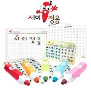 세이온펜 32GB (RTO-4000BS) + 세이정음