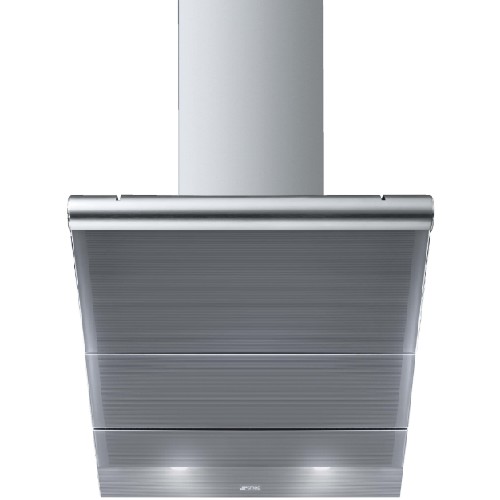 스메그 리니아 KTS75 (실버)