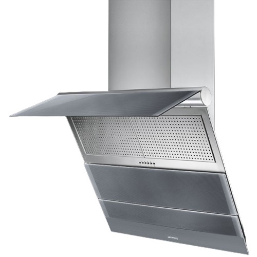 스메그 리니아 KTS75 (실버)_이미지