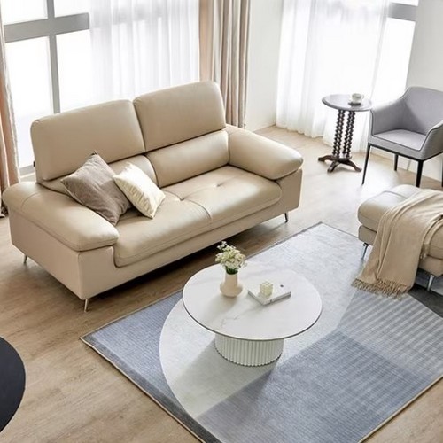 ���ڸ� �缿 õ������ ���� 3�ο�