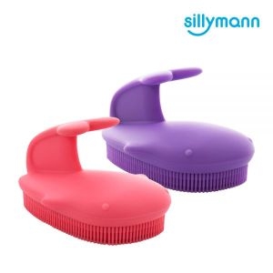 �Ǹ��� �Ǹ���  �Ǹ��� ���� WSB205