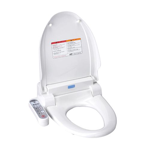 BTR-3500Y (설치비 별도)_이미지