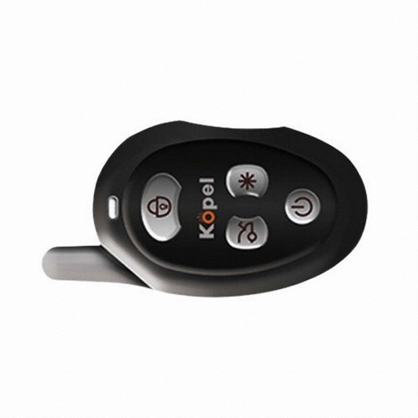 코펠테크 KR-2200_이미지