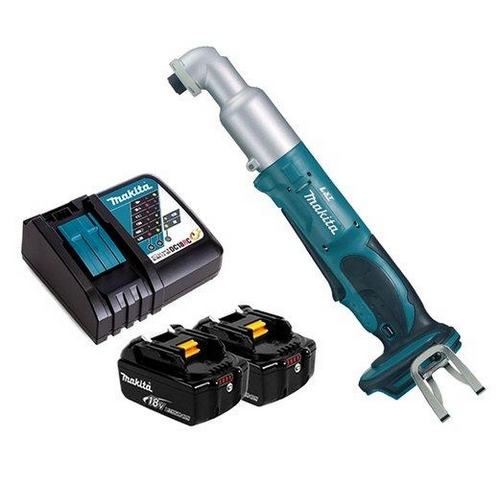 마끼다 DTL061 (3.0Ah, 배터리 2개)