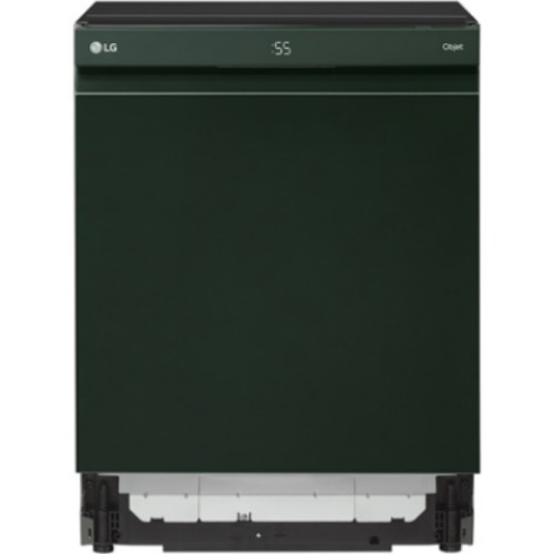 LG���� �������÷��� DUBJ2GA 12�ο� ��Ʈ��