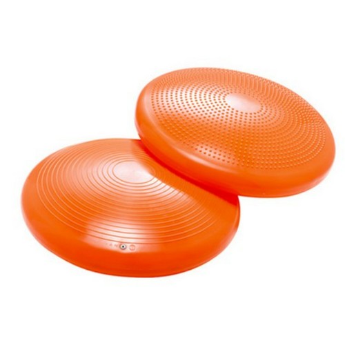 짐닉 디스코스포츠 55cm이미지입니다. 누르면 해당 게시물로 새창이동합니다.