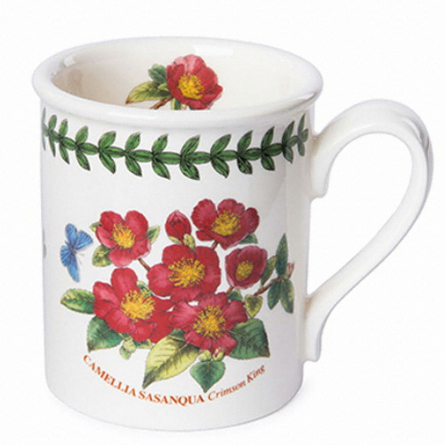 ��Ʈ�޸��� ��Ÿ�а��� BF�ӱ� (C,D) 260ml