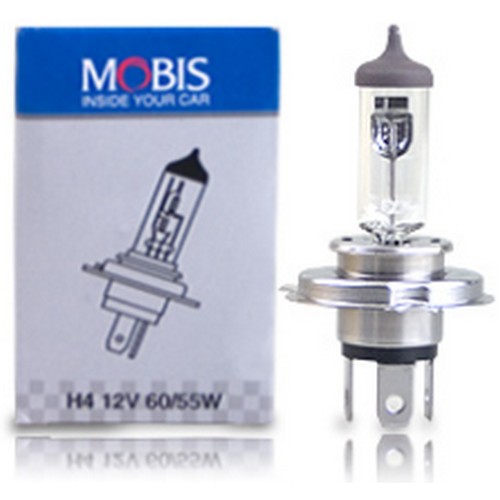 ������ ���� �ҷΰ� ���� 12V